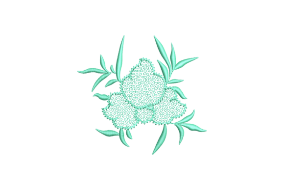 Botanical Plants: A Designer’s Real-World Review
