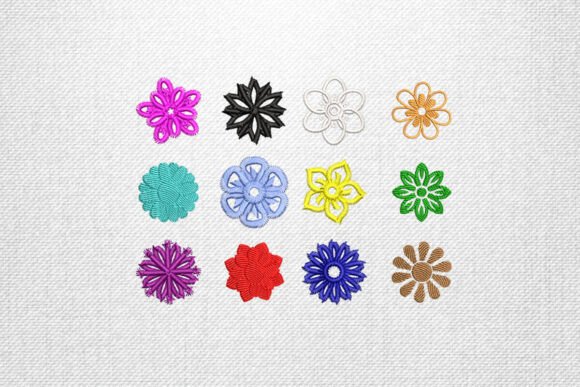 Flower Elements: A Craft Fair Designer’s Honest Review