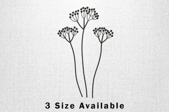 Minimalist Floral Line Art Review